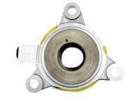 OEM 2012 Scion tC Release Bearing - 31400-39006