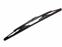 OEM 1999 Toyota RAV4 Blade - 85212-YZZ14-TM