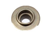 OEM Toyota 4Runner Valve Spring Retainers - 13741-50030