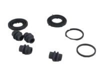 OEM Toyota Highlander Caliper Seal Kit - 04479-48120