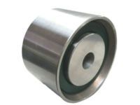 OEM Idler - 13503-62040