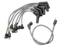 OEM Toyota Cable Set - 90919-21325