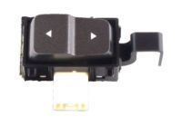 OEM 2012 Toyota Sienna Switch - 84862-08010