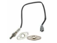 OEM 2000 Toyota Tacoma Oxygen Sensor - 89465-09330