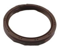 OEM Scion Front Cover Seal - SU003-02180