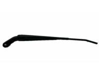 OEM Toyota Land Cruiser Wiper Arm - 85210-90A01