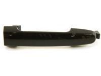 OEM 2006 Toyota Solara Handle, Outside - 69211-AA020-C0