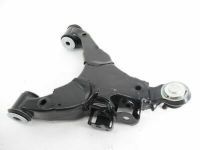 OEM 2013 Toyota Tundra Lower Control Arm - 48069-09090