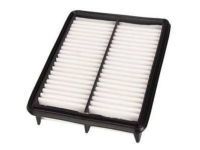 OEM Scion Air Filter - 17801-WB001