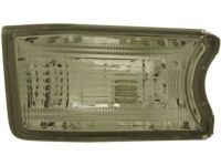 OEM 2012 Toyota 4Runner Signal Lamp - 81521-35340