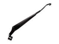 OEM 2001 Toyota Sienna Wiper Arm - 85241-08010