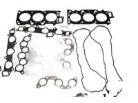 OEM 2003 Lexus RX300 Gasket Kit, Engine Overhaul - 04111-20441