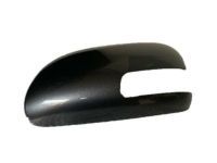 OEM Scion Mirror Cover - 87945-22030-B4