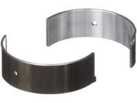 OEM Toyota Pickup Bearings - 13041-65020-02