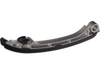 OEM Lexus SLIPPER, Chain TENSI - 13559-0S030