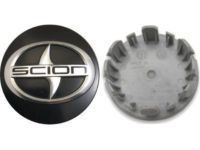 OEM Scion Center Cap - 42603-WB002