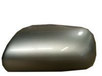 OEM Toyota Prius Cover - 87945-68010-G3