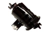 OEM 1996 Toyota 4Runner Fuel Filter - 23300-79446