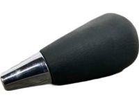 Toyota 33504-22170-B1