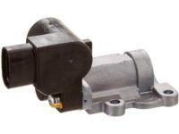 OEM Toyota Idler Speed Control - 22270-28010