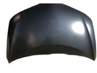 Toyota 53301-12B40