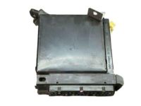 OEM 2009 Toyota Tundra Junction Block - 82730-0C091