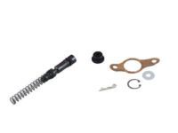 OEM 1995 Toyota T100 Master Cylinder Repair Kit - 04311-34010