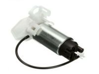 OEM Toyota Camry Fuel Pump - 23220-0V150