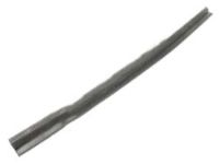 Toyota 75787-42020