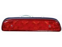 OEM Toyota T100 High Mount Lamp - 81570-04010