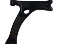 OEM Toyota Prius Lower Control Arm - 48068-47040