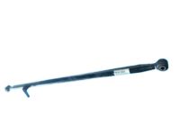 OEM Toyota 4Runner Lateral Rod - 48740-35030