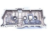 OEM 2002 Toyota Tacoma Valve Cover - 11202-62050