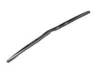 OEM Toyota Prius C Wiper Blade - 85222-52270