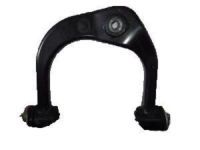 OEM Toyota Sequoia Upper Control Arm - 48610-34010
