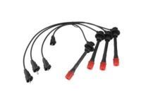 OEM 1997 Toyota 4Runner Cable Set - 90919-22387