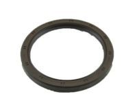 OEM 2004 Toyota Celica Rear Main Seal - 90311-85010