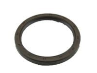 OEM Toyota Matrix Rear Main Seal - 90311-85010