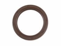 OEM 1993 Toyota Pickup Camshaft Seal - 90311-42027