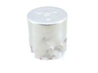 OEM 2005 Lexus LX470 Piston, Rear Disc Brake - 47731-60070