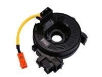 OEM Toyota Paseo Clock Spring Spiral Cable Sub-Assembly - 84306-16030