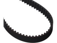 OEM Toyota Celica Timing Belt - 13568-19056