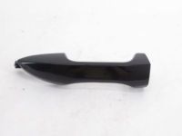 OEM 2015 Toyota Corolla Handle, Outside - 69212-02080-C0