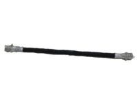 OEM Toyota Brake Hose - 90947-02862