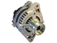 OEM 2008 Toyota RAV4 Alternator - 27060-31091-84