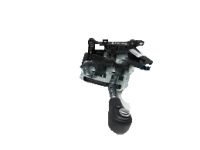 OEM Toyota Corolla Gear Shift Assembly - 33560-02020