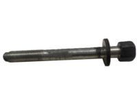 Lexus 90119-A0042