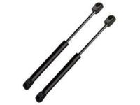 OEM Toyota RAV4 Support Rod - 53440-0R030