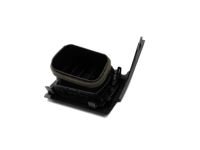 Toyota 55660-0E050-C0