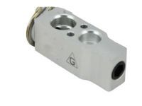 Lexus 88515-48040